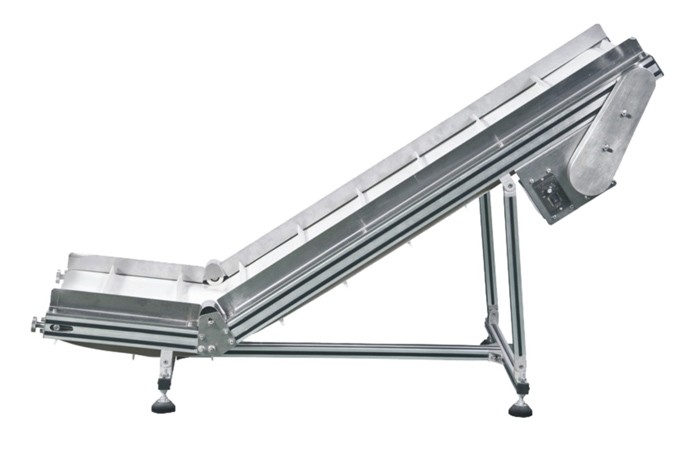 Product  Conveyor