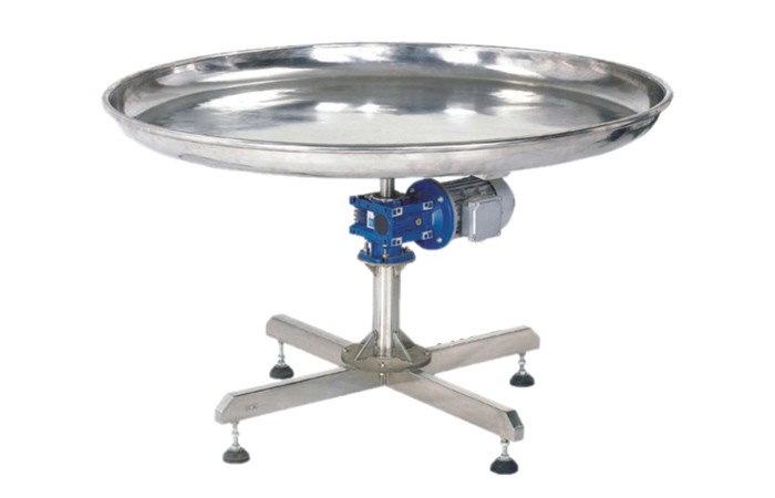 Product Conveyor