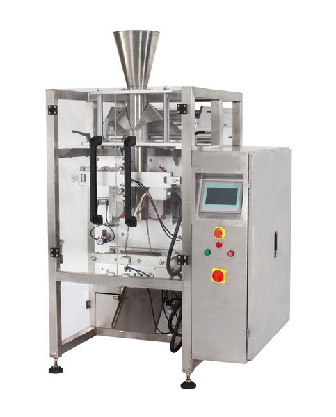 Sugar Packing Machine