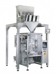 14 Multihead Weigher
