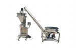 Spiral Conveyor