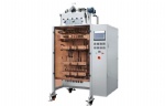 Multi-line Liquied Packing Machine