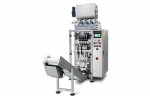 Multiline Liquid Packing Machine