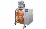 Multi-line Automatic Packaging Machine