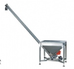 Granule Drug Given Packaging Machine