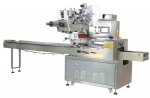 Rotary Packing Machine